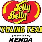 cropped-JellyBellyCyclingTeamLogo-vi.jpeg