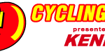 cropped-jelly-belly-pro-cycling-team-logo.png