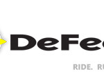 defeet_logo_final