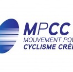 mpcc_rvb1-300×147